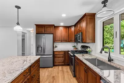 3164 Swanson Road, Wisconsin Rapids, WI 54495 - Photo 7