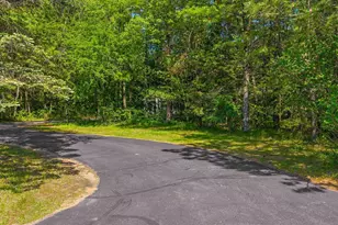 3164 Swanson Rd, Wisconsin Rapids, WI 54495 - Photo 59