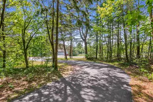 3164 Swanson Rd, Wisconsin Rapids, WI 54495 - Photo 55