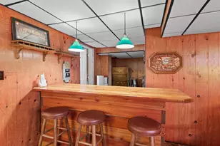 420 Witter St, Wisconsin Rapids, WI 54494 - Photo 25