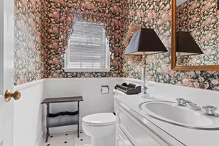 420 Witter St, Wisconsin Rapids, WI 54494 - Photo 13