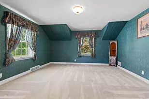 420 Witter St, Wisconsin Rapids, WI 54494 - Photo 19