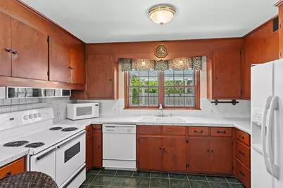 420 Witter Street, Wisconsin Rapids, WI 54494 - Photo 9