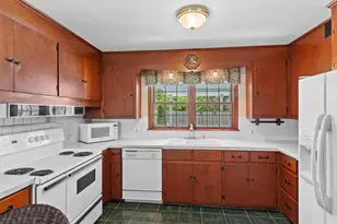 420 Witter St, Wisconsin Rapids, WI 54494 - Photo 9