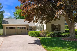 420 Witter St, Wisconsin Rapids, WI 54494 - Photo 37