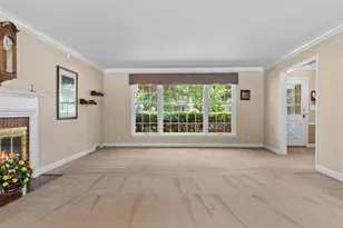 420 Witter St, Wisconsin Rapids, WI 54494 - Photo 7