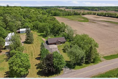 1957 County Road T North, Amherst Junction, WI 54407 - Photo 51