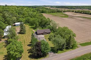 1957 County Road T N, Amherst Junction, WI 54407 - Photo 51