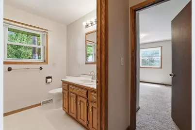 1957 County Road T North, Amherst Junction, WI 54407 - Photo 33