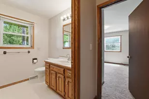 1957 County Road T N, Amherst Junction, WI 54407 - Photo 33