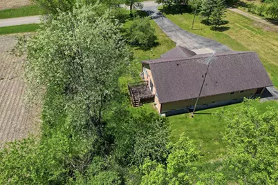 1957 County Road T North, Amherst Junction, WI 54407 - Photo 55
