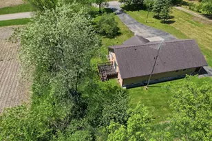 1957 County Road T N, Amherst Junction, WI 54407 - Photo 55