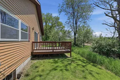 1957 County Road T North, Amherst Junction, WI 54407 - Photo 59