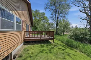 1957 County Road T N, Amherst Junction, WI 54407 - Photo 59