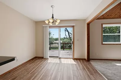 1957 County Road T North, Amherst Junction, WI 54407 - Photo 15