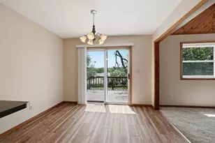 1957 County Road T N, Amherst Junction, WI 54407 - Photo 15