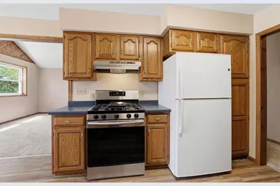 1957 County Road T North, Amherst Junction, WI 54407 - Photo 19