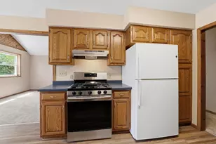 1957 County Road T N, Amherst Junction, WI 54407 - Photo 19