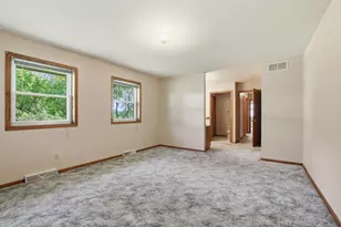 1957 County Road T N, Amherst Junction, WI 54407 - Photo 31