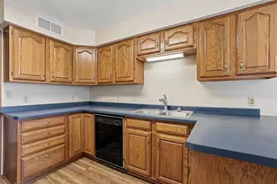 1957 County Road T N, Amherst Junction, WI 54407 - Photo 17