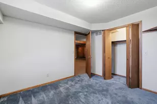 1957 County Road T N, Amherst Junction, WI 54407 - Photo 45