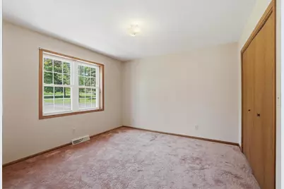 1957 County Road T North, Amherst Junction, WI 54407 - Photo 21
