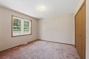 1957 County Road T N, Amherst Junction, WI 54407 - Photo 21