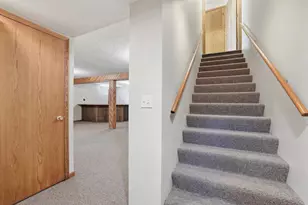 1957 County Road T N, Amherst Junction, WI 54407 - Photo 39