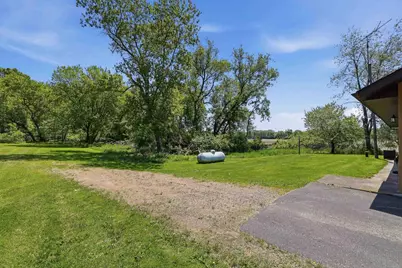 1957 County Road T North, Amherst Junction, WI 54407 - Photo 57