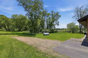 1957 County Road T N, Amherst Junction, WI 54407 - Photo 57