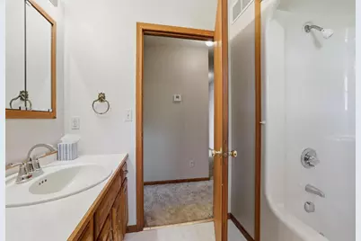 1957 County Road T North, Amherst Junction, WI 54407 - Photo 35