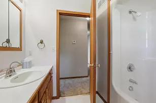 1957 County Road T N, Amherst Junction, WI 54407 - Photo 35