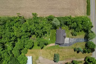 1957 County Road T N, Amherst Junction, WI 54407 - Photo 53