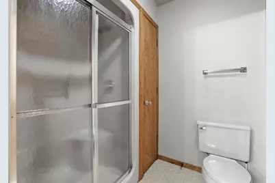 1957 County Road T North, Amherst Junction, WI 54407 - Photo 29