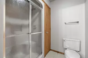 1957 County Road T N, Amherst Junction, WI 54407 - Photo 29
