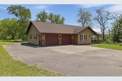 1957 County Road T North, Amherst Junction, WI 54407 - Photo 3