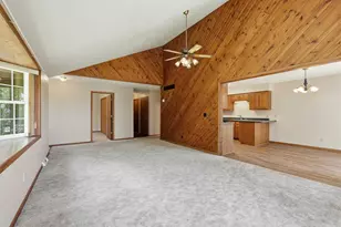 1957 County Road T N, Amherst Junction, WI 54407 - Photo 11