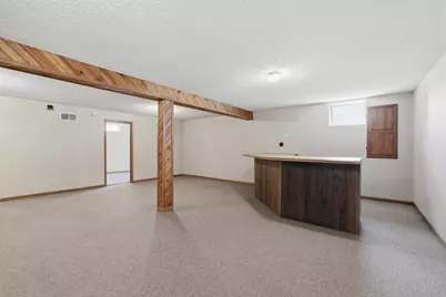 1957 County Road T North, Amherst Junction, WI 54407 - Photo 41