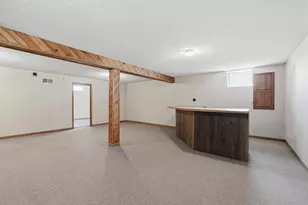 1957 County Road T N, Amherst Junction, WI 54407 - Photo 41