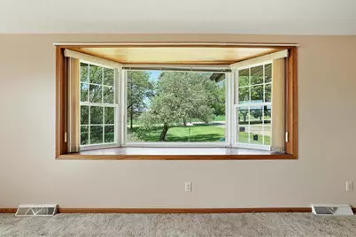 1957 County Road T North, Amherst Junction, WI 54407 - Photo 9