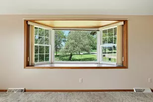 1957 County Road T N, Amherst Junction, WI 54407 - Photo 9