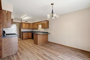 1957 County Road T N, Amherst Junction, WI 54407 - Photo 13