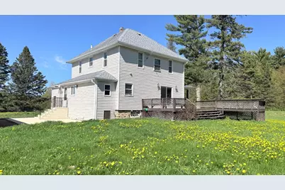 N8196 Cth H, Gleason, WI 54435 - Photo 3