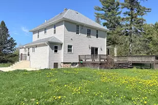 N8196 Cth H, Gleason, WI 54435 - Photo 3