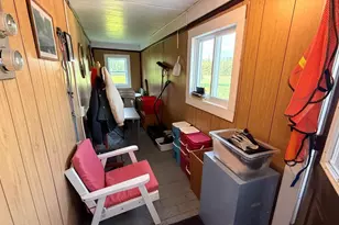 N8196 Cth H, Gleason, WI 54435 - Photo 37