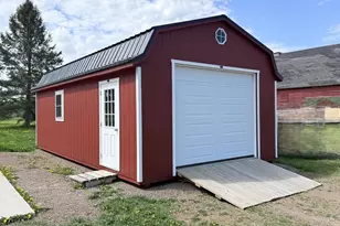 N8196 Cth H, Gleason, WI 54435 - Photo 5