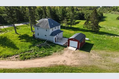 N8196 Cth H, Gleason, WI 54435 - Photo 35
