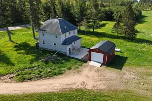 N8196 Cth H, Gleason, WI 54435 - Photo 35