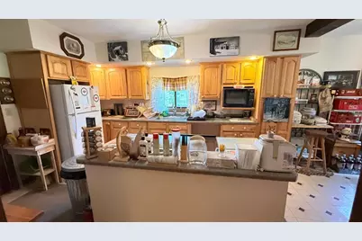 N8196 Cth H, Gleason, WI 54435 - Photo 7