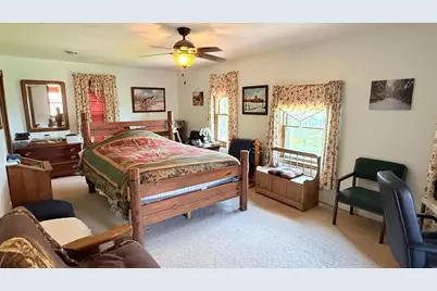 N8196 Cth H, Gleason, WI 54435 - Photo 27